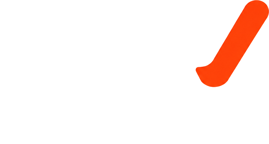 EDV - Estudio de Valor