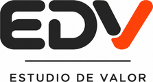 EDV - Estudio de Valor